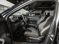 2026 Geely Cityray, серый, 3299990 рублей - вид 6