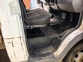 2007 ГАЗ ГАЗель (3302), белый, 380000 рублей - вид 5