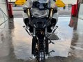 2021 BMW F 850 GS Adventure, жёлтый, 1200000 рублей - вид 3