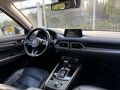 2018 Mazda CX-5 II, белый, 2599000 рублей - вид 8