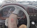 2007 BAW Fenix 1044, белый, 643000 рублей - вид 5