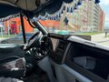 2011 Ford Transit, синий, 950000 рублей - вид 5