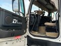 2012 Volvo FH, белый, 5700000 рублей - вид 9