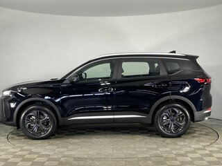 2026 Tenet T4L, чёрный, 2344000 рублей, вид 2