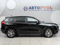 2023 Haval Jolion I, чёрный, 1855000 рублей - вид 5