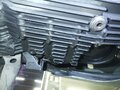 1997 BMW R 1100 RT, серебристый, 329000 рублей - вид 6