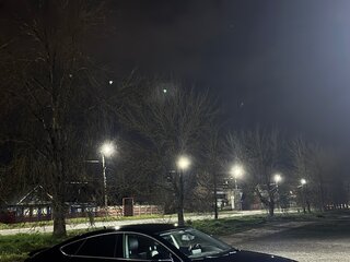2015 Audi A7 I (4G) Рестайлинг, чёрный, 2650000 рублей, вид 2