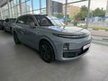2025 Li Auto (Lixiang) L7 52.3 kWh I Рестайлинг, синий, 9800000 рублей - вид 4