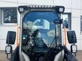 2026 LiuGong CLG 365, жёлтый, 3550000 рублей - вид 8