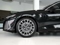2026 Audi A6 VI (C9), чёрный, 8490000 рублей - вид 3