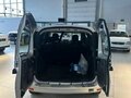 2025 Lada (ВАЗ) Largus I Рестайлинг, серебристый, 1755000 рублей - вид 5