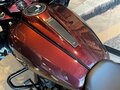 2024 Harley-Davidson CVO Road Glide, пурпурный, 5450000 рублей - вид 7