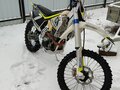 2023 GR GR7, чёрный, 270000 рублей - вид 1
