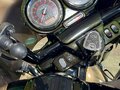 2013 Harley-Davidson CVO Road Glide, чёрный, 1500000 рублей - вид 11