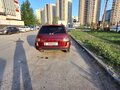 2004 Lada (ВАЗ) 2111 21112, красный, 240000 рублей - вид 4