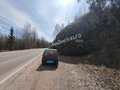 2003 Lada (ВАЗ) 1111 Ока СеАЗ, красный, 125000 рублей - вид 5