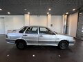 2004 Lada (ВАЗ) 2115, серебристый - вид 1