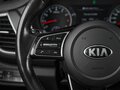 2020 Kia Seltos I, синий - вид 10