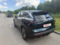 2023 Jetour Dashing I, зелёный, 2100000 рублей - вид 6