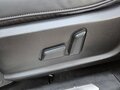 2021 Haval F7 I, чёрный, 1480000 рублей - вид 9