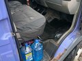 2008 ГАЗ ГАЗель (3302), фиолетовый, 460000 рублей - вид 4