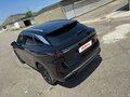 2023 Exeed RX, чёрный, 2900000 рублей - вид 9