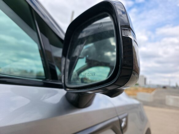 2020 Kia Sorento IV, серебристый, 3680000 рублей - вид 17