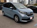 2020 Honda Freed II Рестайлинг, серый, 1500000 рублей - вид 4