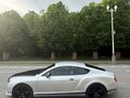 2011 Bentley Continental GT II, пурпурный, 4300000 рублей - вид 7