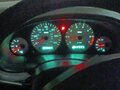 2002 Dodge Caravan 4-speed IV, серый, 550000 рублей - вид 5