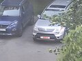 2008 Suzuki XL7 II, серебристый, 1200000 рублей - вид 1