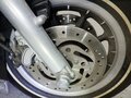 2006 Harley-Davidson Electra Glide, чёрный, 749000 рублей - вид 10