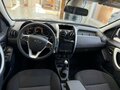 2026 Lada (ВАЗ) Largus I Рестайлинг, серебристый, 1862000 рублей - вид 9