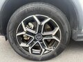 2021 BYD Yuan Pro (50 kWh) I Рестайлинг 2 (Pro), белый - вид 8