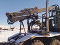 1991 КамАЗ 4310, зелёный, 1500000 рублей