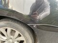 2019 Datsun on-DO I, чёрный, 450000 рублей - вид 7