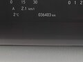 2020 Honda Stepwgn Spada V Рестайлинг, белый, 2830000 рублей - вид 10
