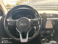 2018 Kia Rio X-Line IV, синий, 1530000 рублей - вид 9
