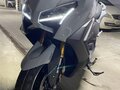 2025 Yamaha TMAX, серый, 1650000 рублей - вид 7