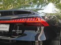 2026 Audi A7 L 45 TFSI II (4K), чёрный - вид 5
