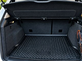 2011 Audi Q5 8tiptronic I (8R), белый, 1700000 рублей, вид 5