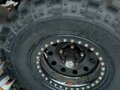 2008 УАЗ 3909, зелёный, 2850000 рублей - вид 6