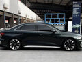 2023 Audi A3 35 TFSI Long IV (8Y), серый, 2120000 рублей - вид 2