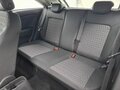 2011 Opel Corsa D Рестайлинг II, белый, 380000 рублей - вид 10