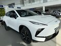 2026 Omoda C5 I Рестайлинг, белый, 2729000 рублей - вид 1