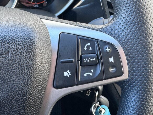 2018 Lada (ВАЗ) Vesta SW I, коричневый, 890000 рублей - вид 20