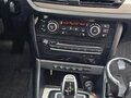 2013 BMW X1 20i I (E84) Рестайлинг, синий - вид 10