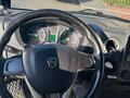 2013 ГАЗ ГАЗель Next, белый, 990000 рублей - вид 7