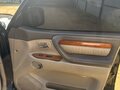 2006 Lexus LX 470 II Рестайлинг, чёрный, 2500000 рублей - вид 7