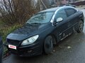 2010 Chery M11 (A3), серый, 145000 рублей